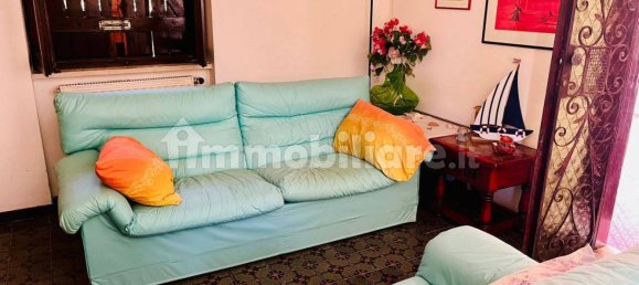 4 Schlafzimmer Villa in Terracina, Italy, Nr. 331106 30