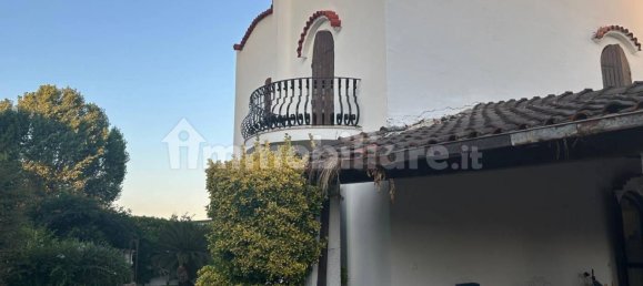 4 Schlafzimmer Villa in Terracina, Italy, Nr. 331106 29