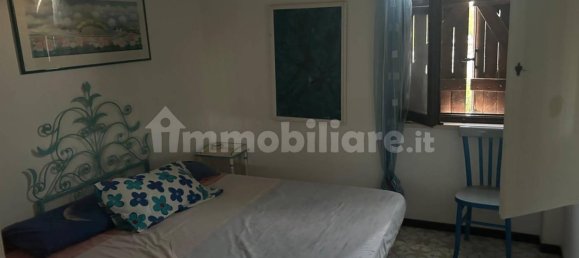 4 Schlafzimmer Villa in Terracina, Italy, Nr. 331106 18