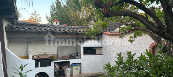 4 Schlafzimmer Villa in Terracina, Italy, Nr. 331106 6