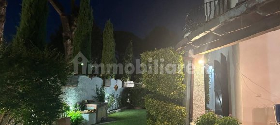 4 Schlafzimmer Villa in Terracina, Italy, Nr. 331106 11