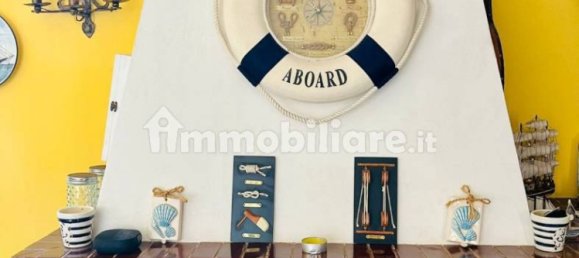 4 Schlafzimmer Villa in Terracina, Italy, Nr. 331106 15