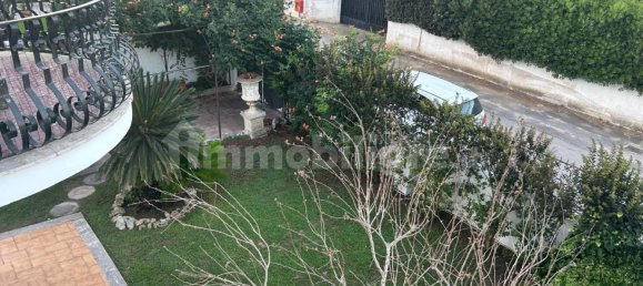 4 Schlafzimmer Villa in Terracina, Italy, Nr. 331106 26