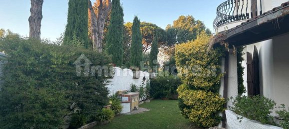 4 Schlafzimmer Villa in Terracina, Italy, Nr. 331106 2
