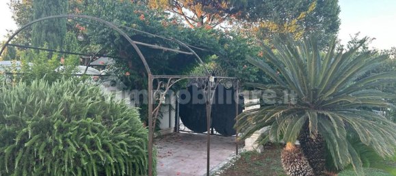 4 Schlafzimmer Villa in Terracina, Italy, Nr. 331106 5