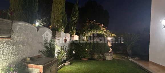 4 Schlafzimmer Villa in Terracina, Italy, Nr. 331106 28