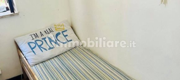 4 Schlafzimmer Villa in Terracina, Italy, Nr. 331106 32