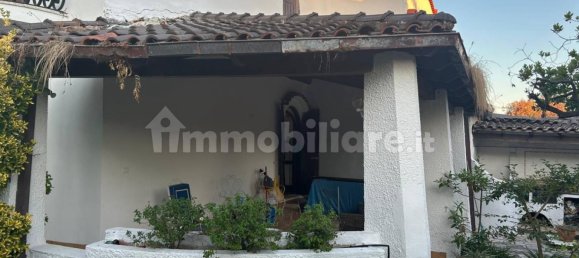 4 Schlafzimmer Villa in Terracina, Italy, Nr. 331106 3
