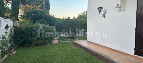 4 Schlafzimmer Villa in Terracina, Italy, Nr. 331106 24