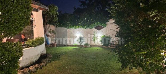 4 Schlafzimmer Villa in Terracina, Italy, Nr. 331106 10