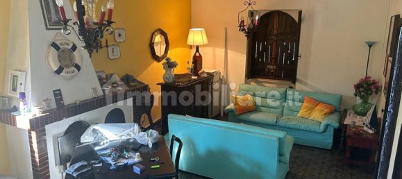 4 Schlafzimmer Villa in Terracina, Italy, Nr. 331106 14
