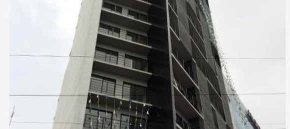 Apartamento de 3 dormitorios en Mexicali, Mexico No. 151779 2