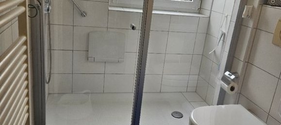 2 chambres Appartement à Essen, Germany No. 116458 8