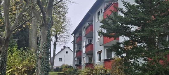 2 chambres Appartement à Essen, Germany No. 116458 2