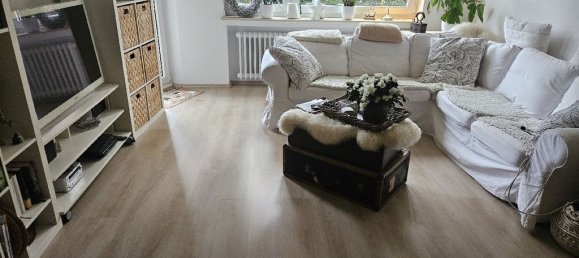 2 chambres Appartement à Essen, Germany No. 116458 3