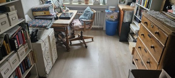 2 chambres Appartement à Essen, Germany No. 116458 6