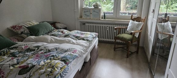 2 chambres Appartement à Essen, Germany No. 116458 5