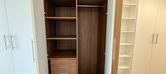 3 Schlafzimmer Wohnung in Estepona, Spain, Nr. 185509 7