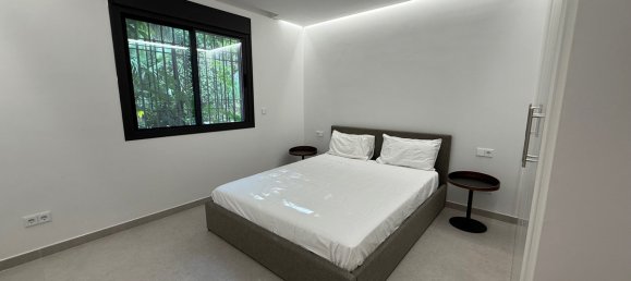 3 Schlafzimmer Wohnung in Estepona, Spain, Nr. 185509 5