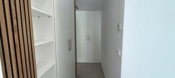3 Schlafzimmer Wohnung in Estepona, Spain, Nr. 185509 9
