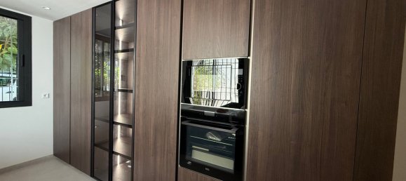 3 Schlafzimmer Wohnung in Estepona, Spain, Nr. 185509 4