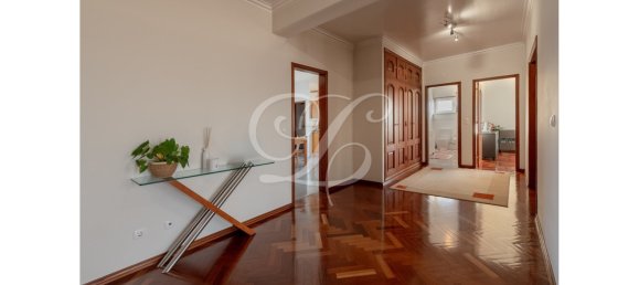 4 bedrooms Villa in Sintra, Portugal No. 116691 20