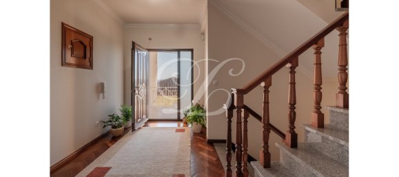 4 bedrooms Villa in Sintra, Portugal No. 116691 4