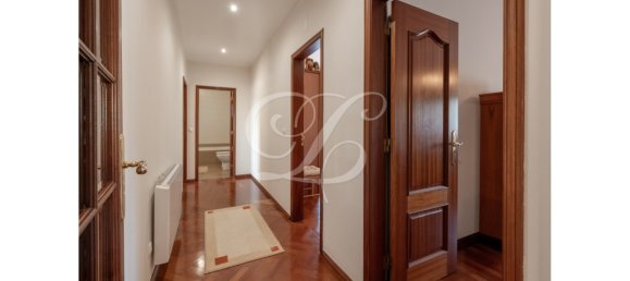 4 bedrooms Villa in Sintra, Portugal No. 116691 27