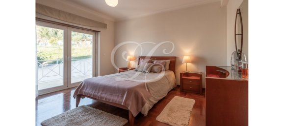 4 bedrooms Villa in Sintra, Portugal No. 116691 5