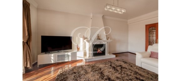 4 bedrooms Villa in Sintra, Portugal No. 116691 10