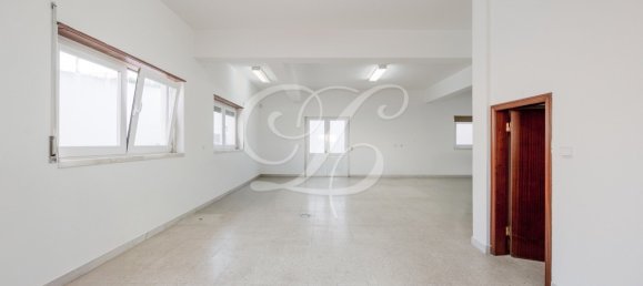 4 bedrooms Villa in Sintra, Portugal No. 116691 31