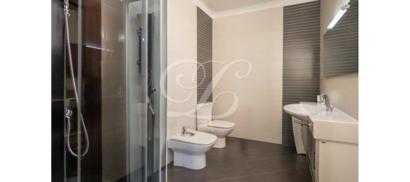 4 bedrooms Villa in Sintra, Portugal No. 116691 24