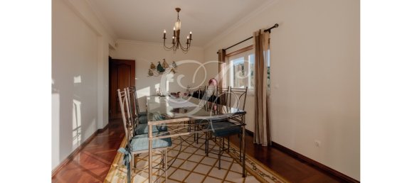 4 bedrooms Villa in Sintra, Portugal No. 116691 13