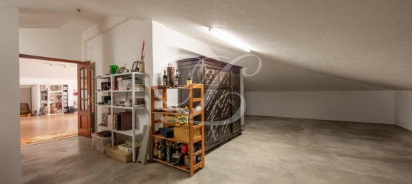 4 bedrooms Villa in Sintra, Portugal No. 116691 40