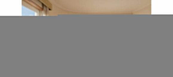 4 bedrooms Villa in Sintra, Portugal No. 116691 23