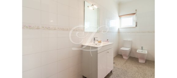 4 bedrooms Villa in Sintra, Portugal No. 116691 22