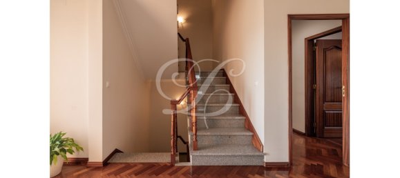 4 bedrooms Villa in Sintra, Portugal No. 116691 29