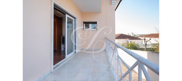 4 bedrooms Villa in Sintra, Portugal No. 116691 7