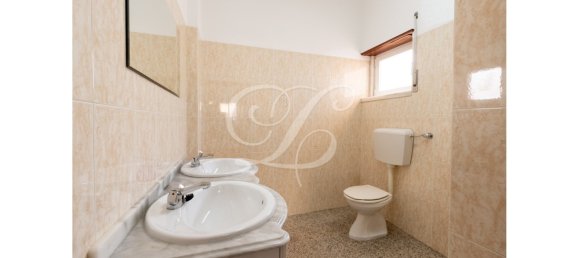 4 bedrooms Villa in Sintra, Portugal No. 116691 32