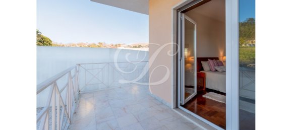 4 bedrooms Villa in Sintra, Portugal No. 116691 6