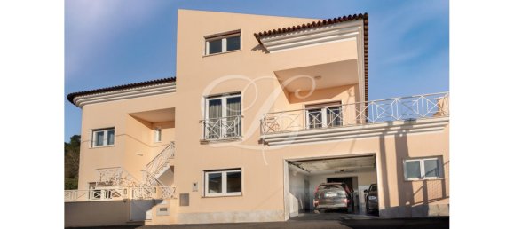 4 bedrooms Villa in Sintra, Portugal No. 116691 3