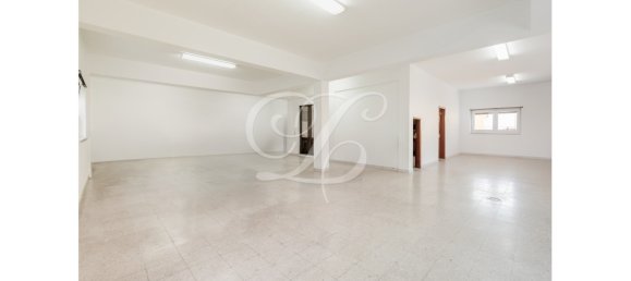 4 bedrooms Villa in Sintra, Portugal No. 116691 30