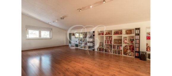 4 bedrooms Villa in Sintra, Portugal No. 116691 38