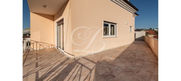 4 bedrooms Villa in Sintra, Portugal No. 116691 16