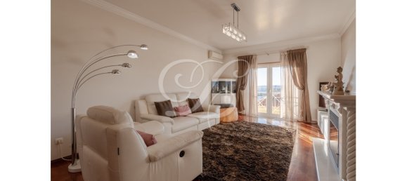 4 bedrooms Villa in Sintra, Portugal No. 116691 11