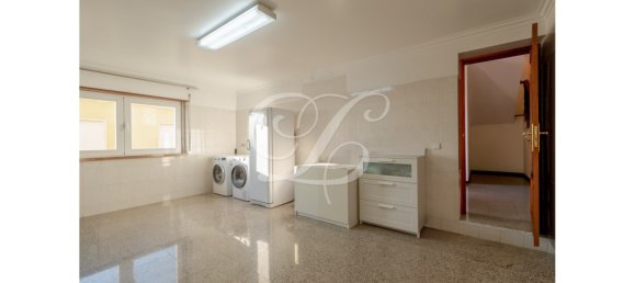 4 bedrooms Villa in Sintra, Portugal No. 116691 34