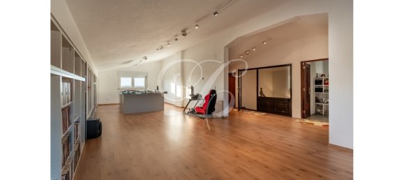 4 bedrooms Villa in Sintra, Portugal No. 116691 39