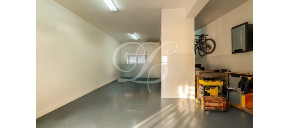 4 bedrooms Villa in Sintra, Portugal No. 116691 36