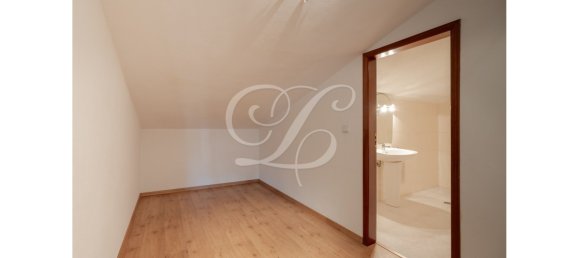 4 bedrooms Villa in Sintra, Portugal No. 116691 41