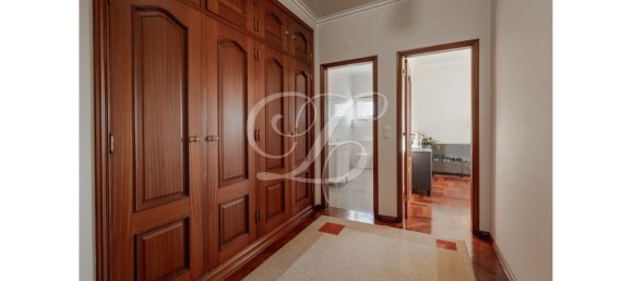4 bedrooms Villa in Sintra, Portugal No. 116691 21